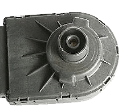 bx pt combi instant e68349 dvh dhw position copy.gif